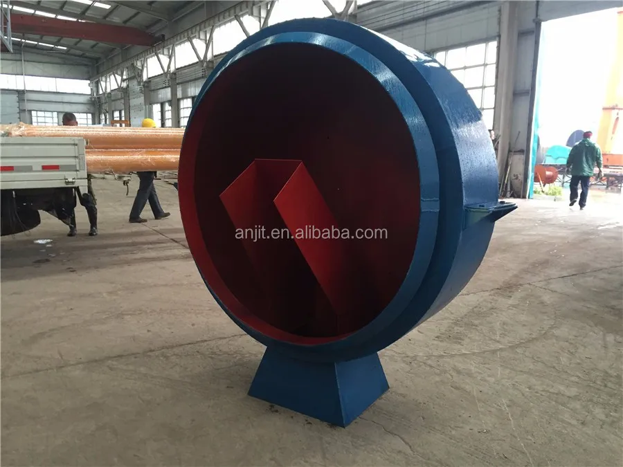 New rotary dryer price,industrial silica sand Browncoal wood sawdust rotary drum dryer machine