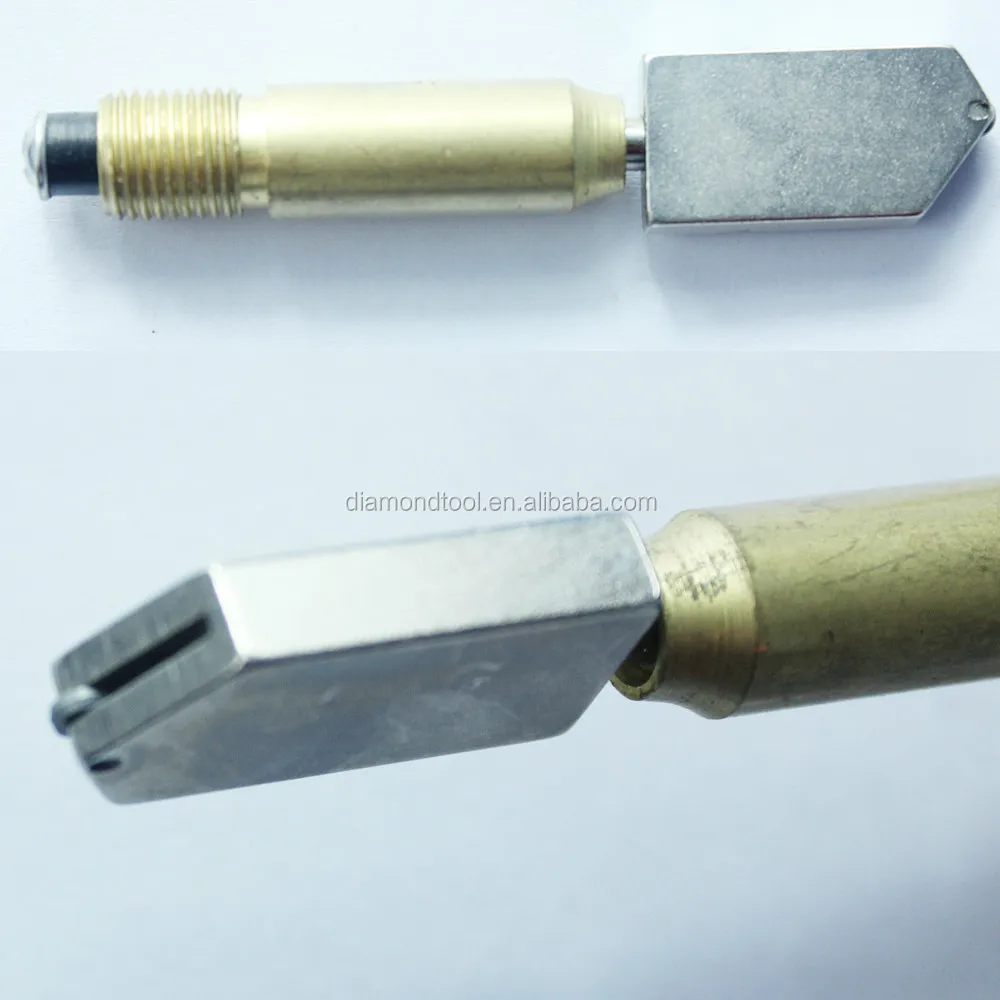 Glass Cutting Tools,glass Cutting Hand Tool,carbide Wheel Glass Cutter