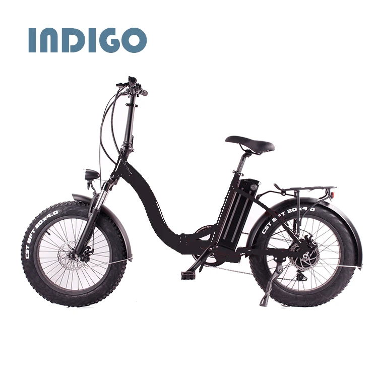 Дешевые 20 дюймов электрический floding велосипед/велосипед складной e-велосипед