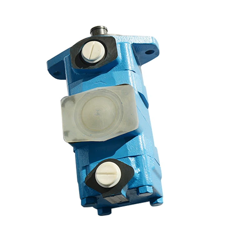 Низкие температуры, устойчив для Викерс V2020 Серии гидровлический