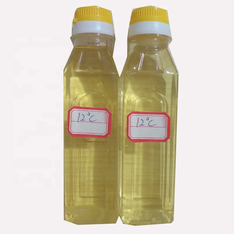 
industrial grade bulk price of oleic acid 99% 