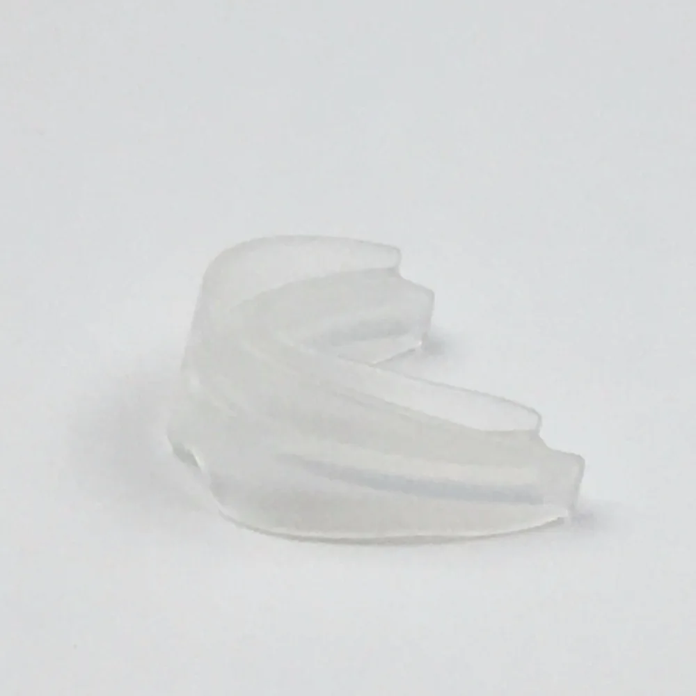 Стоп-храп комплект лотка для рта против храпа устройство полости