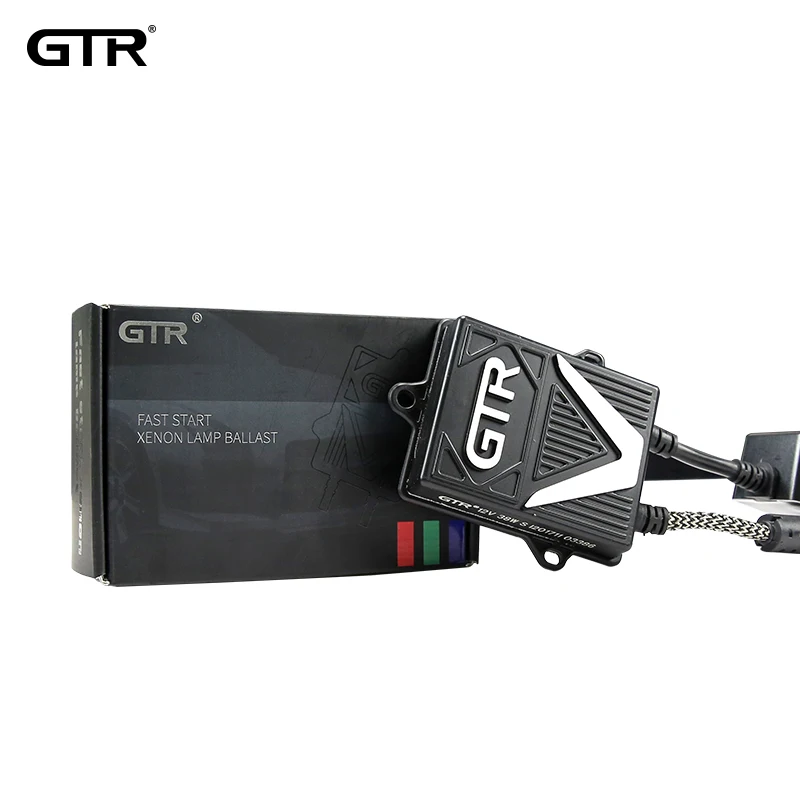 
Hottest Auto Parts,Car Light AC 38W HID Ballast,hid electronic ballast 