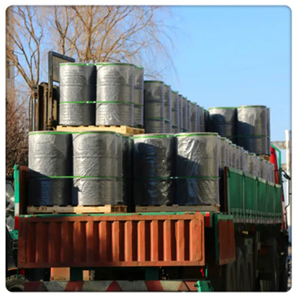 RD202 Zinc butyl oxtyl primary alkyl Dithiophosphate anti-oxidation lube oil additive