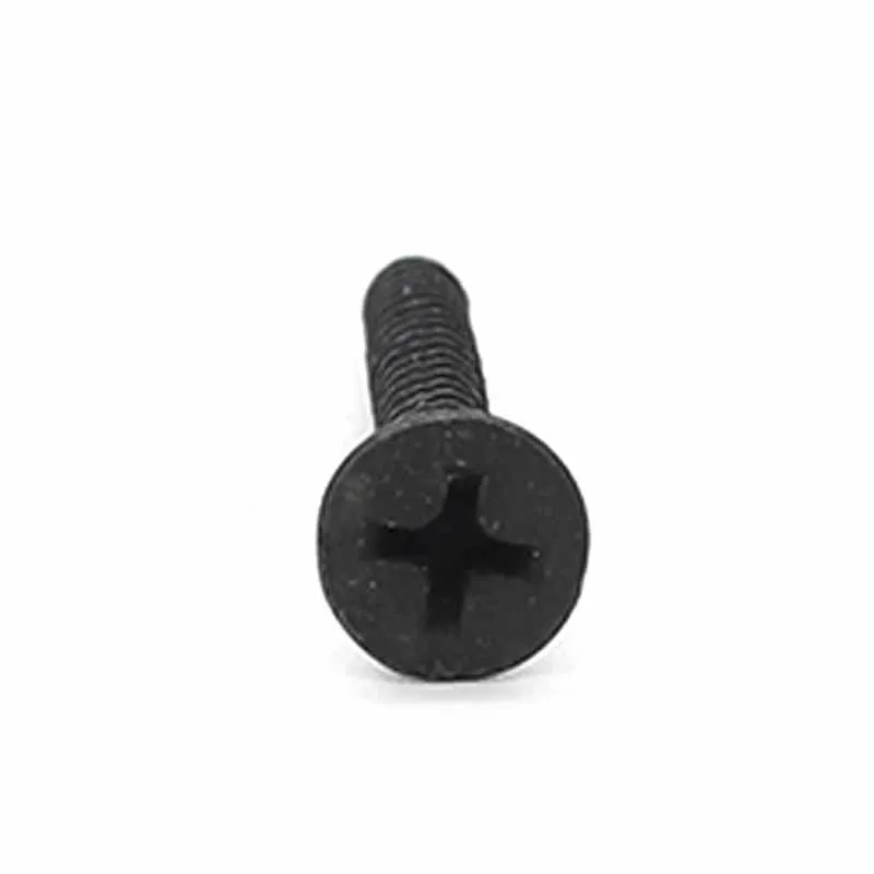 Hot sale cheap drywall nail screw with competitive price