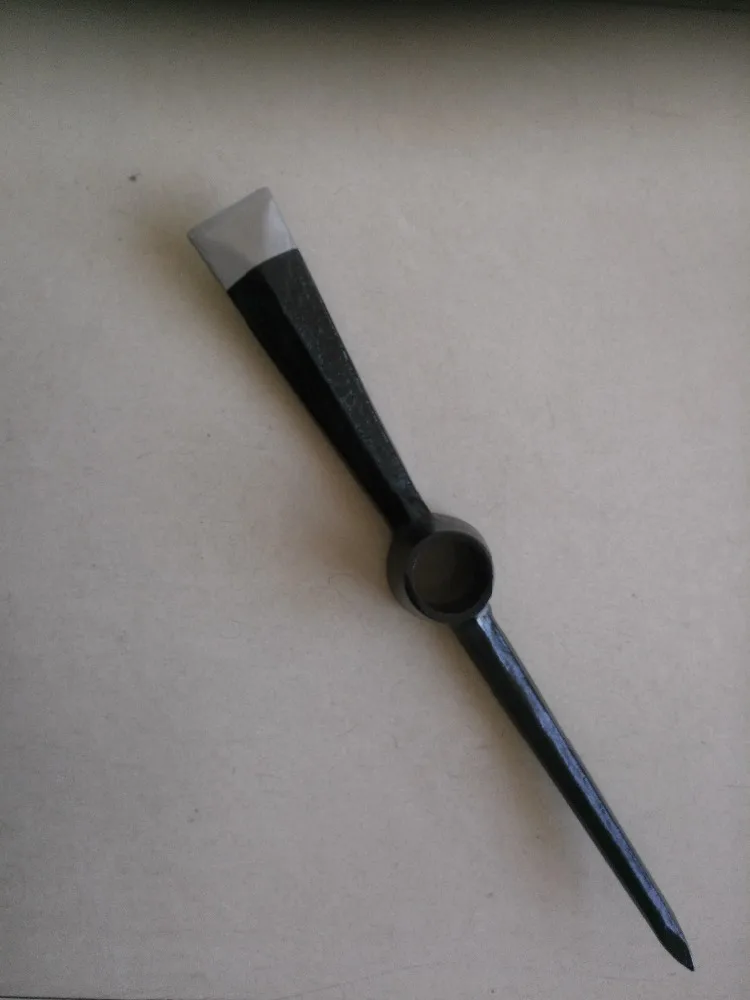 hot sale 2022 Tangshan factory supplied make P406 STEEL PICK machine