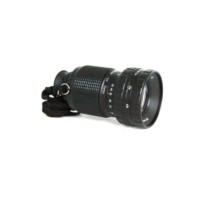 Wholesale 11X  large Optical Viewfinder for Film Director Filmmaking