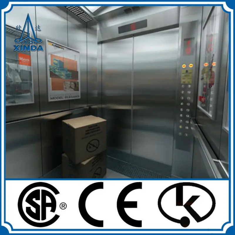 цены для грузовых лифта грузовой лифт