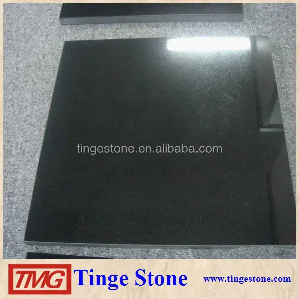
Absolute black granite price 