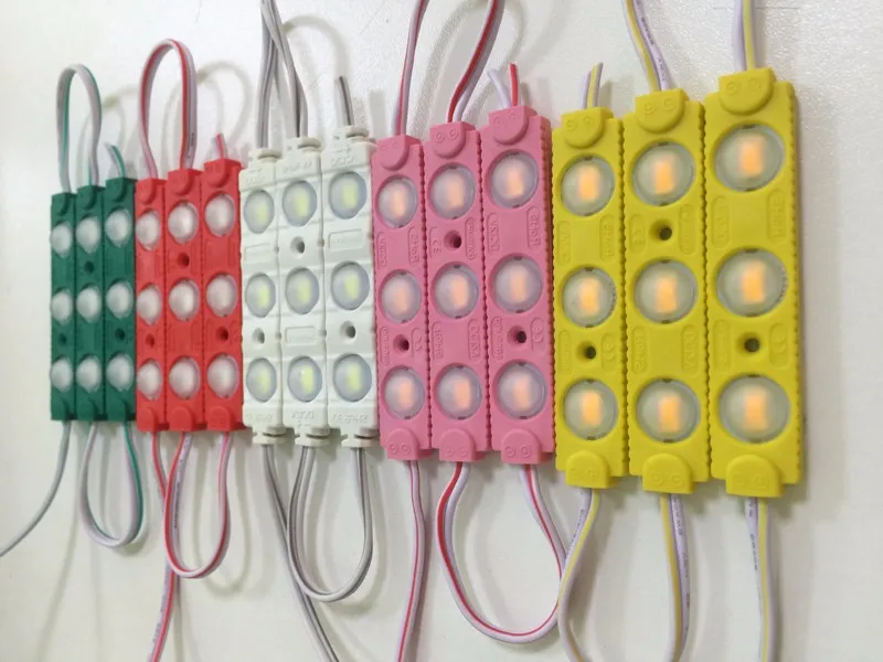 China Led Display Module Zoo Free Xxx Video IP65 With Low Price