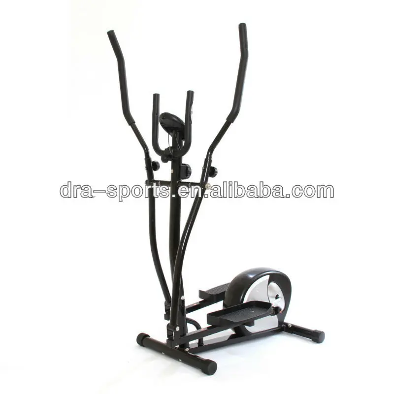 главная магнитного кардио двойной эллиптический тренажер цикл упраёнений met705