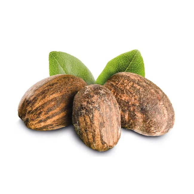 Organic Moisturizing Baby Skin Whitening Body Milk Cream Shea Butter Hand Lotion