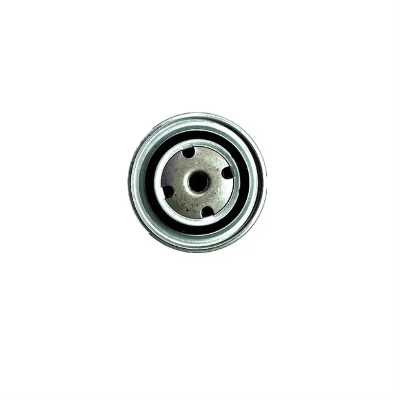 4KH1 1117031-T60PR Diesel Generator Fuel Filter/Water Separator for ISUZU