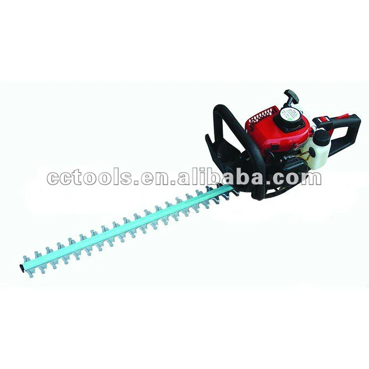 CE new 38c High quality engine c 790mm hedge trimmer