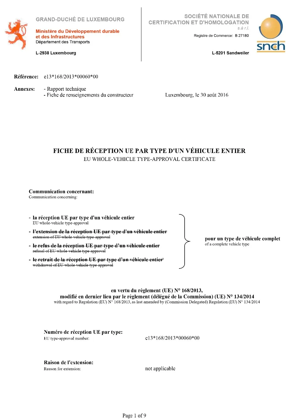 2 door cars for sale small 2 seater electric car most popular in europe