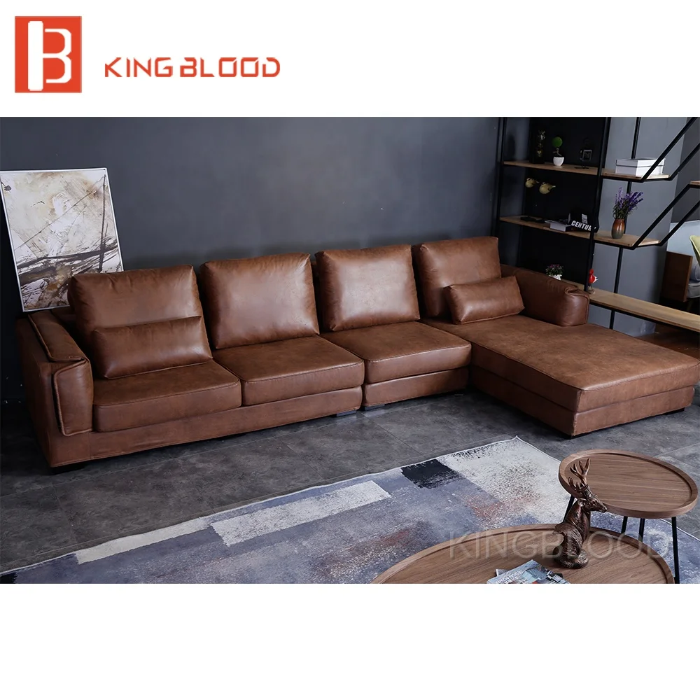 royal living room wooden furniture model sofa set uae wooden seat