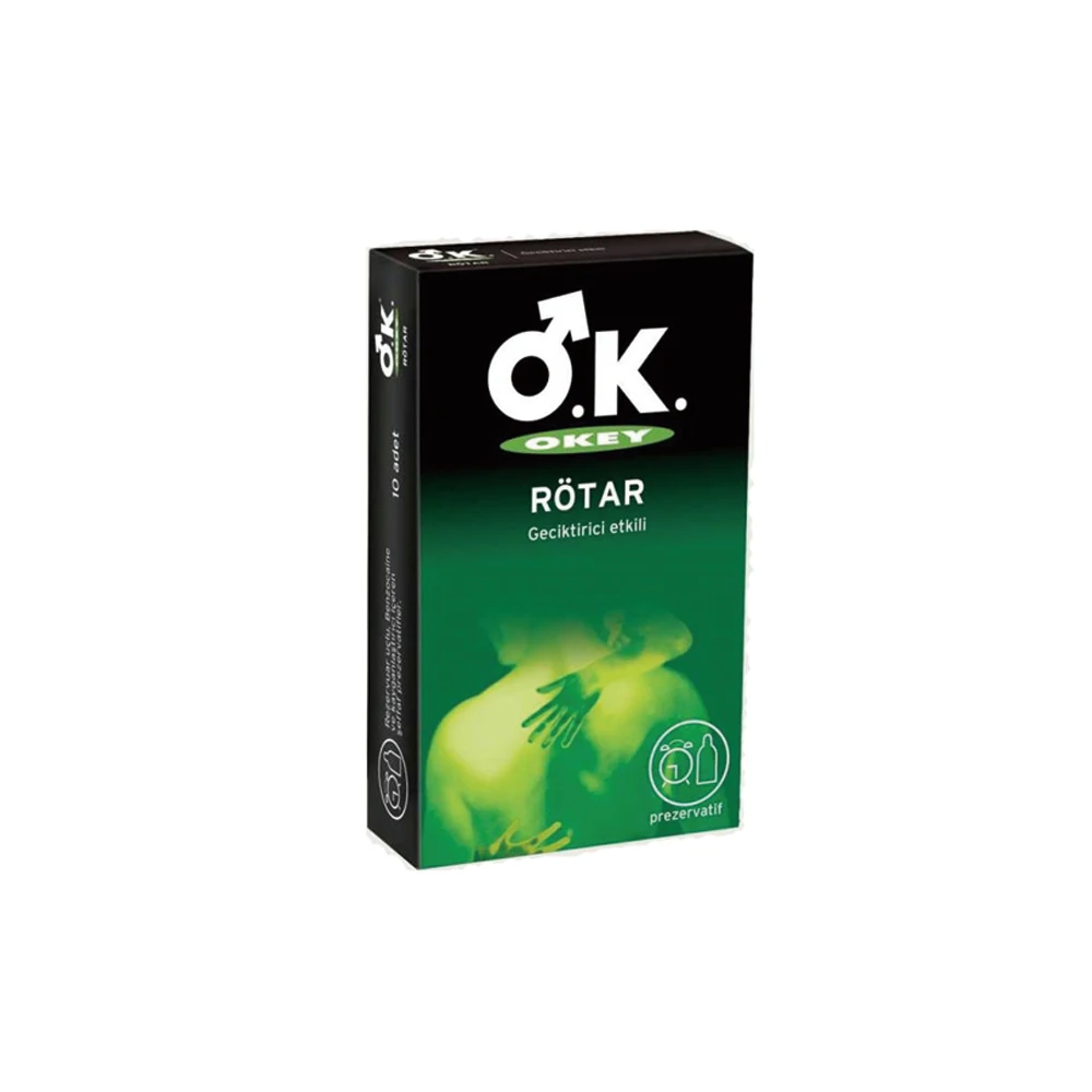 Прямая поставка с завода, недорогой качественный Тонкий удобный презерватив, Забавный презерватив для секса, цена