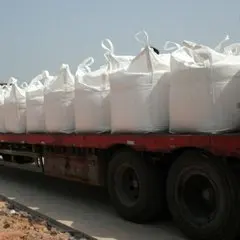 Potassium Fluoroaluminate/synthetic potassium cryolite K3AlF6