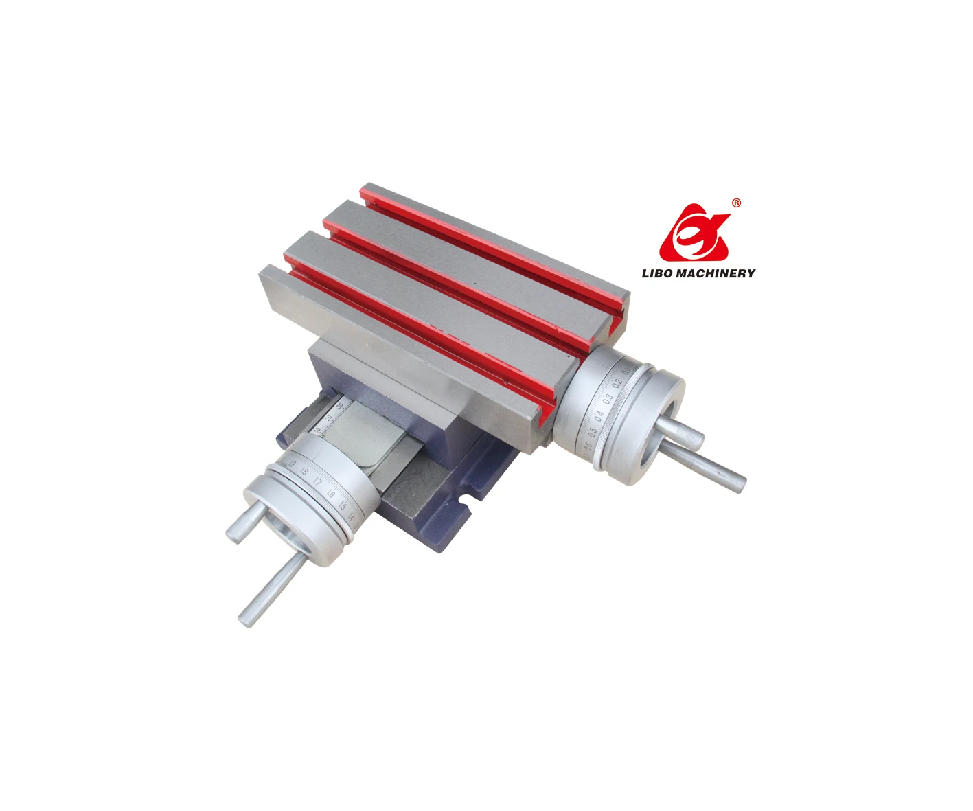 
AKP-203 крест Рабочий стол/X-Y стол 