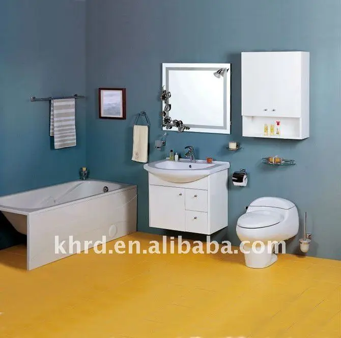 Состав для литья мочевины (сантехника крышка сидения унитаза)