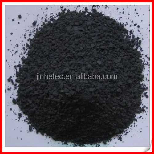 phenolic molding compound bakelite powder