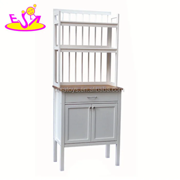 
High quality filing cabinet/Wooden Cabinet/Book shelf with cheapest price W08D024 