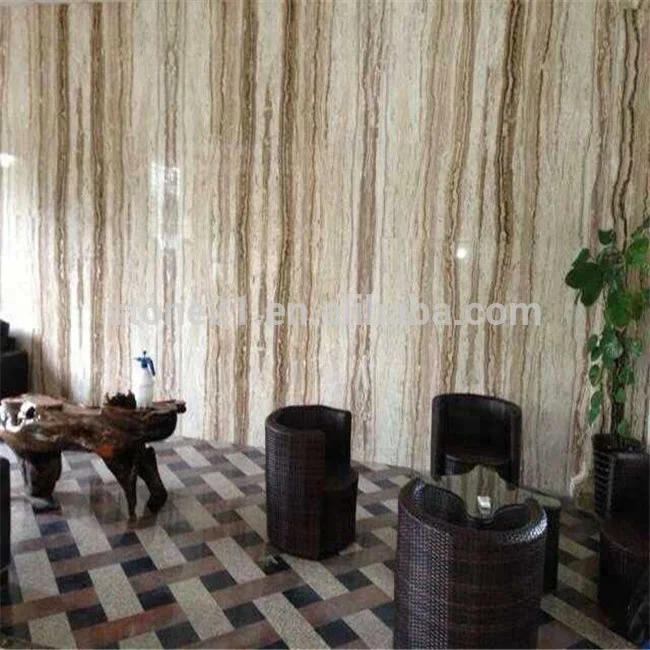 hot sale backlit onyx panel onyx, onyx marble natural