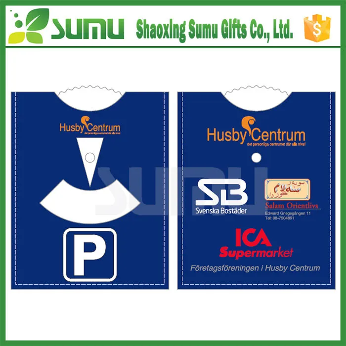 Распродажа, высокое качество, многофункциональный автомобильный автоматический парковочный диск Ps