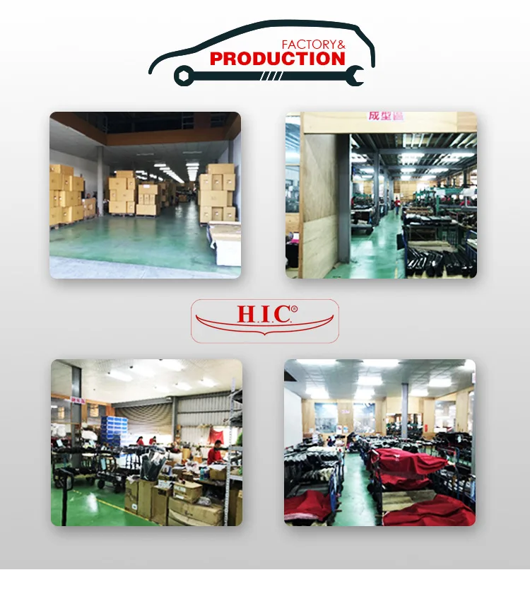 HSIN-YI-CHANGTony1_11