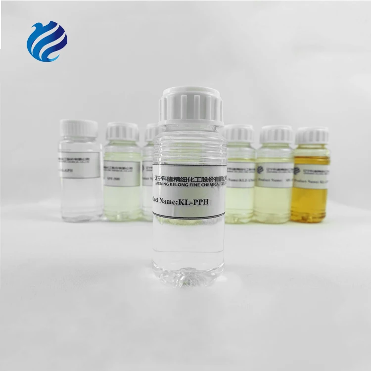 
1-phenoxy-2-propanol Propylene glycol phenyl ether propylene phenoxetol 