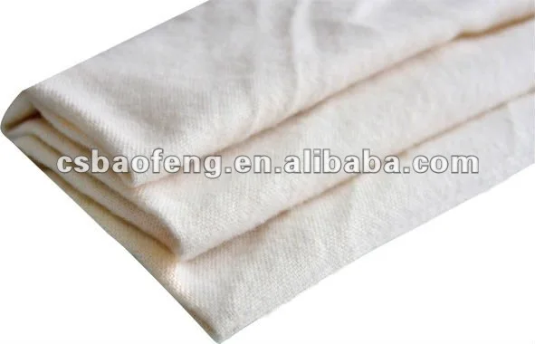 огнестойкие ткани для рабочей одежды