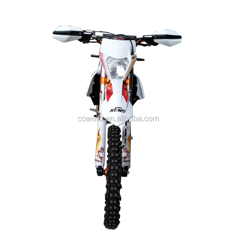 Cheap chinese motorcycle 4 stroke dirt bike 250cc