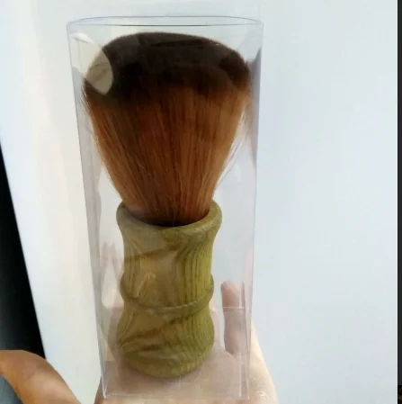 Dust Cleaning brush for Vinyl Record