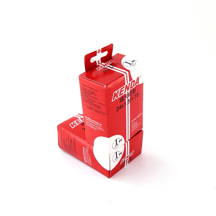 Велосипедная внутренняя шина с бесплатной доставкой для камеры KENDA для велосипедных шин