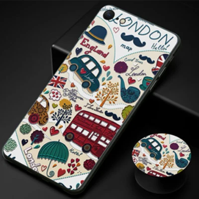 
DX5 head Mobile phone case printing machine mobile back cover printer 