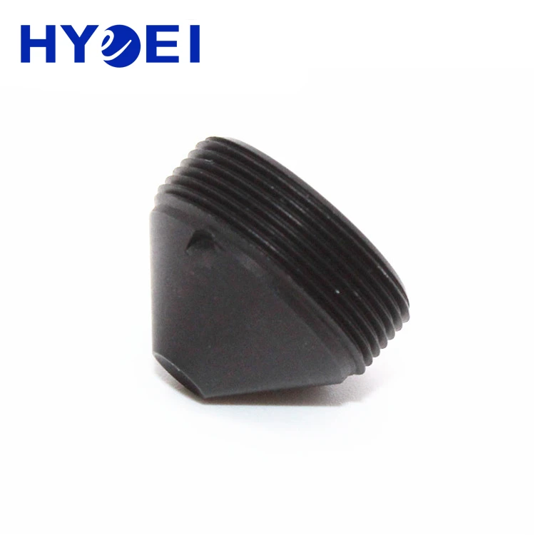 3-мегапиксельный объектив 2,8 мм 1/2, 7 'сенсор M12 для скрытого модуля камеры