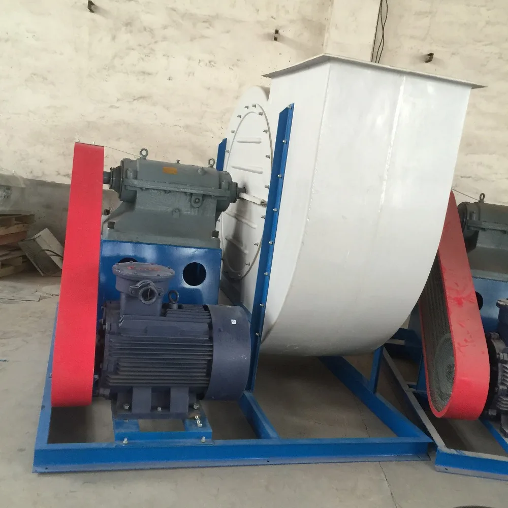 New technology industrial centrifugal exhaust fan price philippines