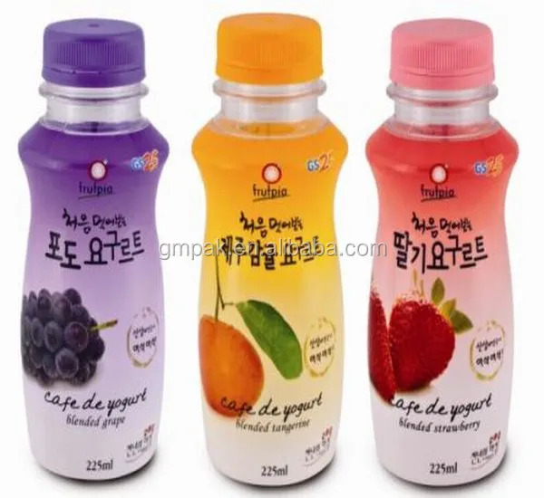 
 Термоусадочная этикетка с принтом из ПВХ, индивидуальные этикетки для термоусадочной упаковки, термоусадочная пластиковая этикетка для бутылок из ПВХ  