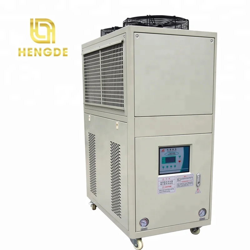 
Price list daikin air cooled chiller 