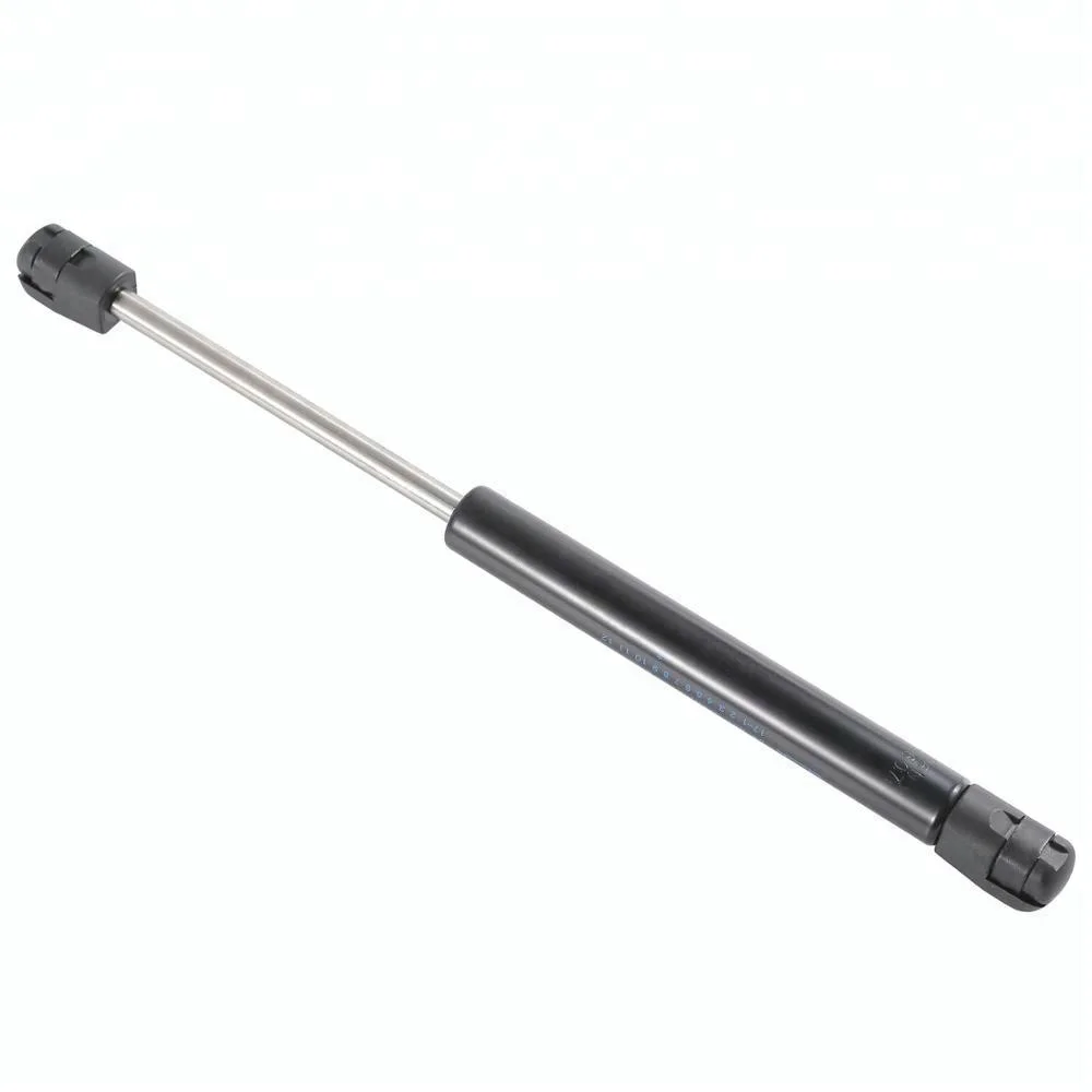 Авто дверь поддержки Moto часть