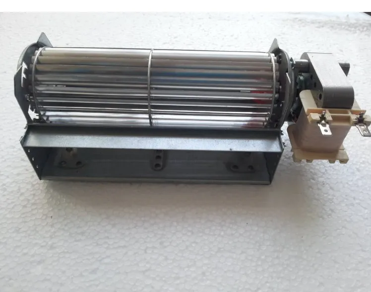 
60120/60180/60240/60300/60360/60420 tangential fan/cross flow fan 