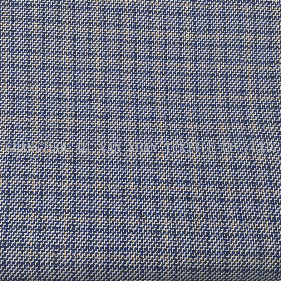 Новый териленовая поролоновая состав одежда для плавания “мокрого” типа дизайн текстурированная машина ткань Тиар костюмная ткань мужские костюмные брюки на каждый день, пиджак и брюки