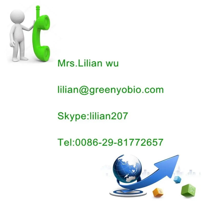 
Hot Sell Nootropic Powder Hydrafinil 9-Fluorenol Hydrafinil Powder 