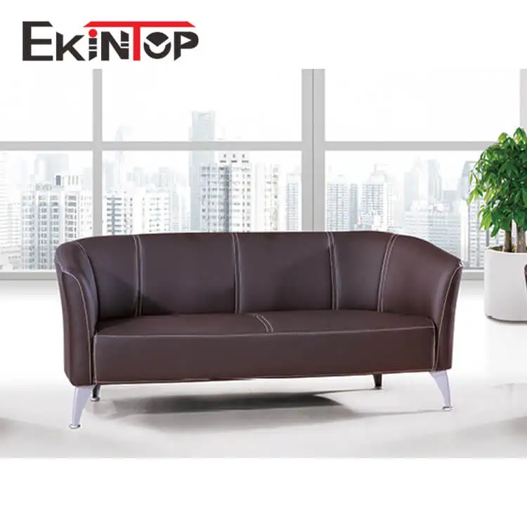 Morden fireproof violino trend furniture manufacturer otobi sofa set price in bangladesh