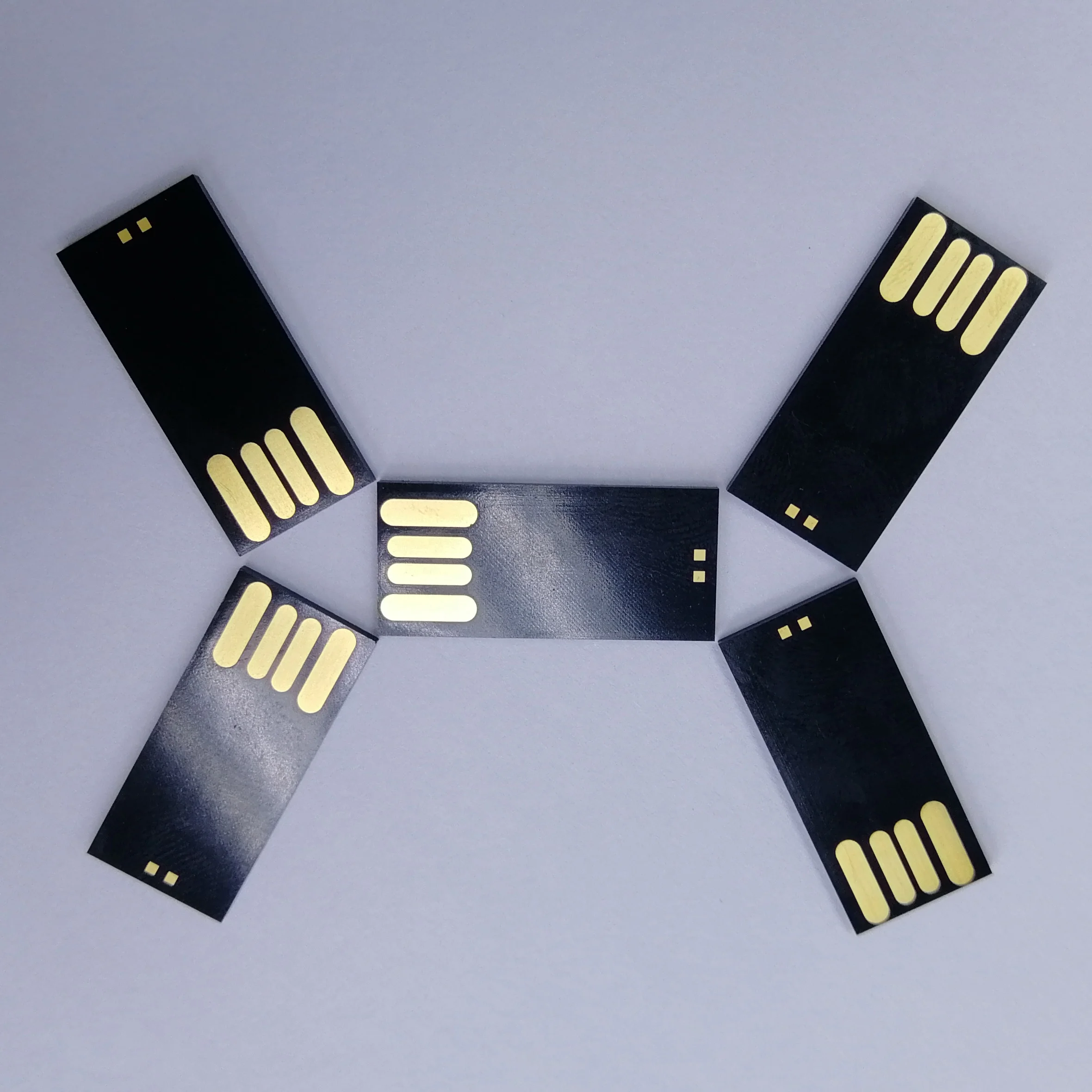 
Super High Speed Good Die MLC UDP Flash Chip Pen Drive USB 3.0 