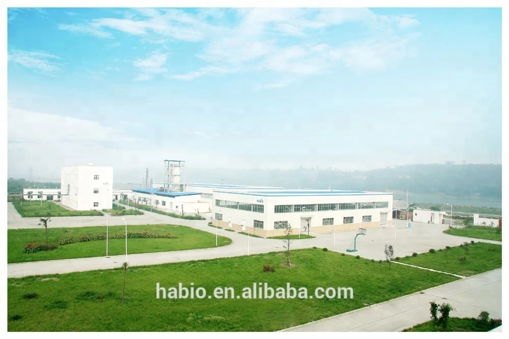 Poultry Feed Additive / Supplement Enzyme Xylanase