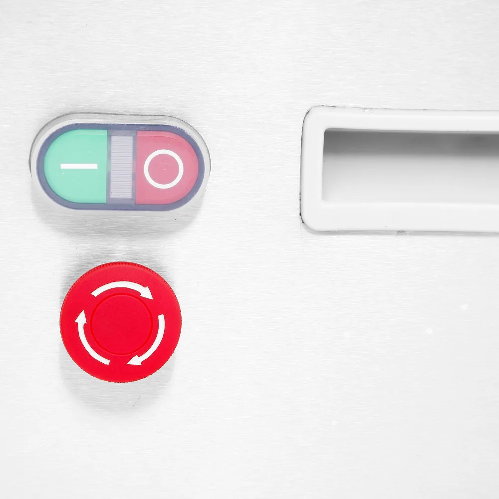 
Commercial Meat Cutter Automatic Meat Cutting Machine Meat Slicer 