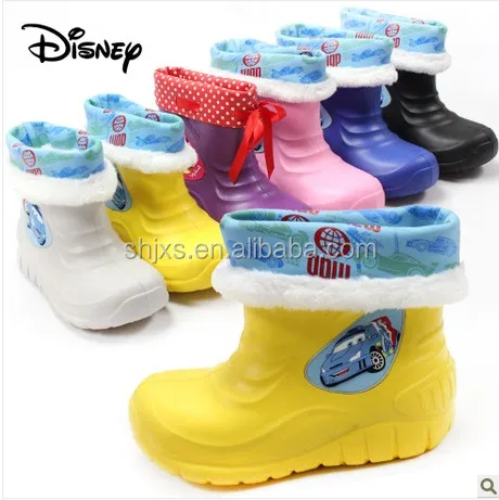 Сделаны из материала ЭВА (EVA гранул, пенопластовая гранулы) для производства шлёпанцы для женщин; Туфли на платформе; Босоножки на платформе, игрушки, шины, чехлы, строительные материалы, и т. д.