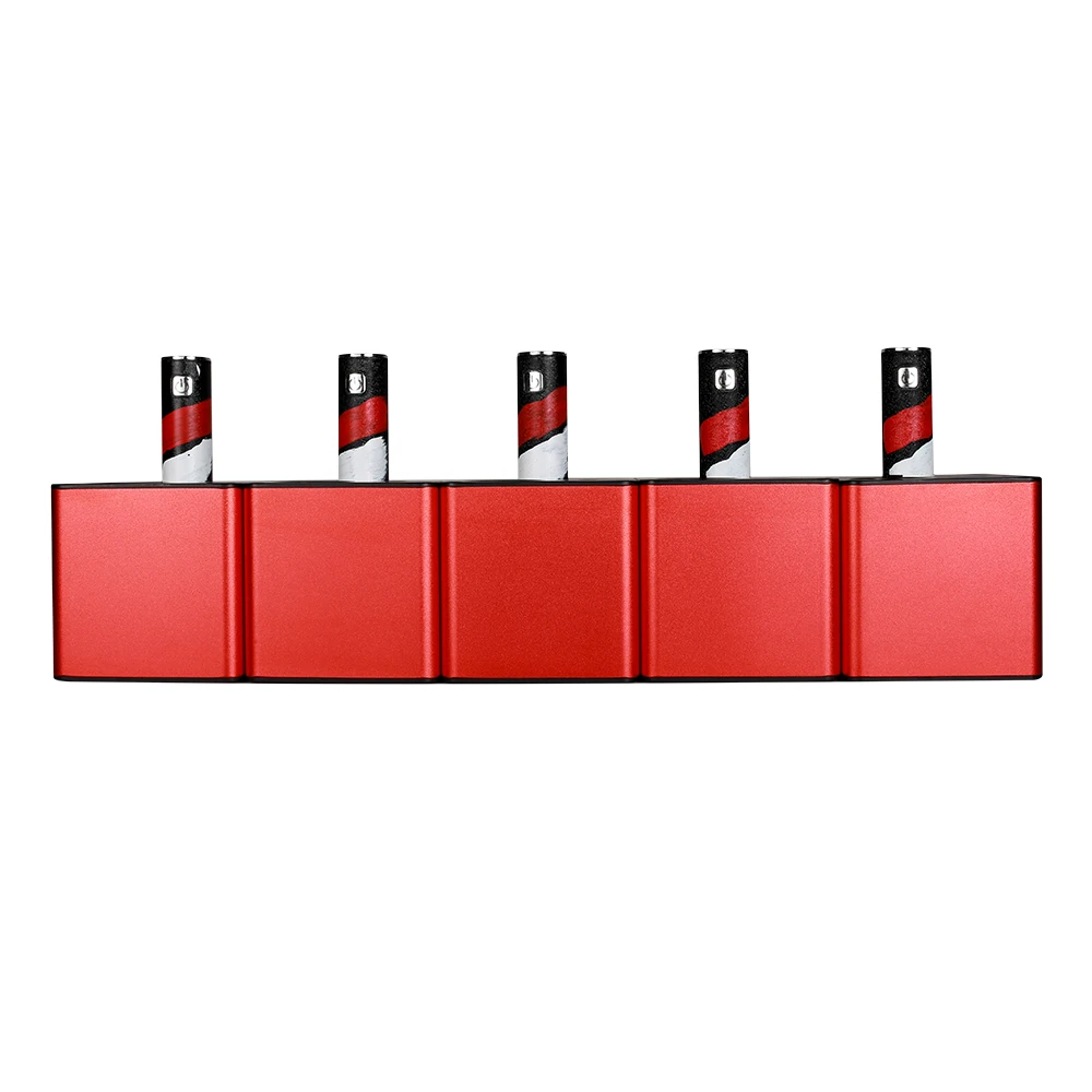 Athena Ejuice Tester mod E Liquid Flavor Testing Equipment