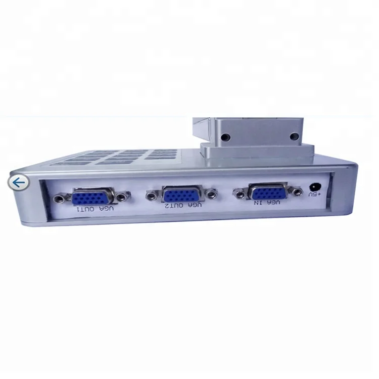 1080P A3 A4 A5 Document Camera Digital Visualizer for Audio Visual Aids in Teaching